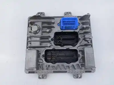 Second-hand car spare part  for OPEL ASTRA K LIM. 5TÜRIG  OEM IAM references 55503869 E3-A5-19-4 A2C113908010003