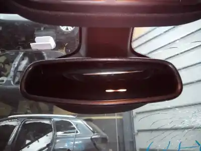 Автозапчасти б/у внутреннее зеркало за OPEL ASTRA K LIM. 5TÜRIG Dynamic ссылки OEM IAM   