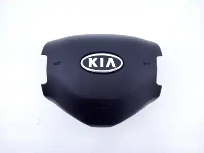 Second-hand car spare part  for KIA SPORTAGE  OEM IAM references 569003U100 E2-B5-34-1 