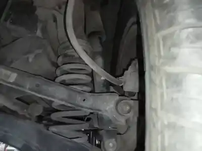 Second-hand car spare part  for KIA SPORTAGE  OEM IAM references   