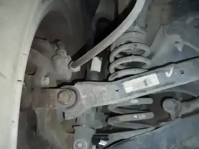 Second-hand car spare part  for KIA SPORTAGE  OEM IAM references   