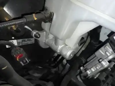 Second-hand car spare part  for KIA SPORTAGE  OEM IAM references   