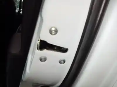 Second-hand car spare part  for KIA SPORTAGE  OEM IAM references   