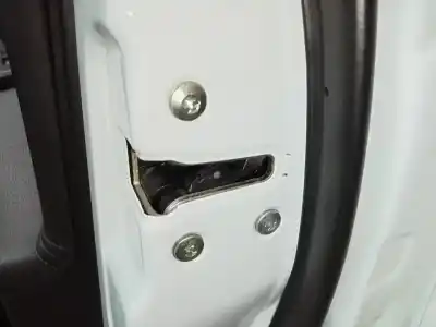 Second-hand car spare part  for KIA SPORTAGE  OEM IAM references   