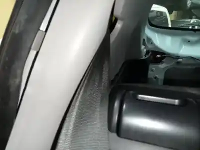 Second-hand car spare part  for KIA SPORTAGE  OEM IAM references   