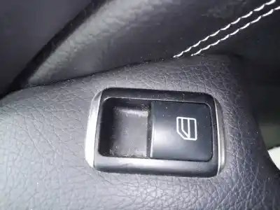 Second-hand car spare part  for MERCEDES-BENZ CLASE CLA (W117)  OEM IAM references   