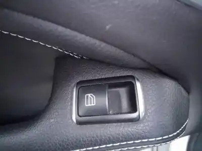 Second-hand car spare part  for MERCEDES-BENZ CLASE CLA (W117)  OEM IAM references   