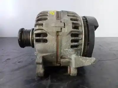 Pezzo di ricambio per auto di seconda mano  per AUDI A4 BERLINA (B8)  Riferimenti OEM IAM 03G903016E P3-B5-17-3 