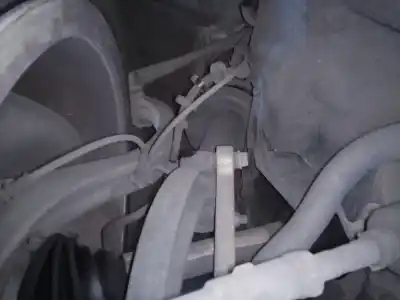Pezzo di ricambio per auto di seconda mano  per AUDI A4 BERLINA (B8)  Riferimenti OEM IAM   