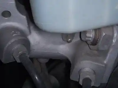 Pezzo di ricambio per auto di seconda mano  per AUDI A4 BERLINA (B8)  Riferimenti OEM IAM   