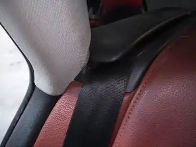 Pezzo di ricambio per auto di seconda mano  per AUDI A4 BERLINA (B8)  Riferimenti OEM IAM   