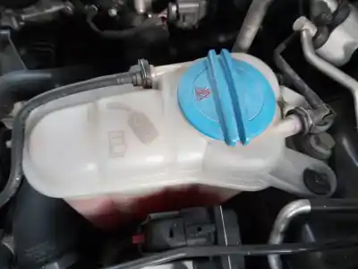 Pezzo di ricambio per auto di seconda mano cauzione di espansione per audi a4 berlina (b8) básico riferimenti oem iam 