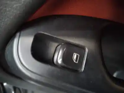 Pezzo di ricambio per auto di seconda mano interruttore alzacristalli anteriore destro per audi a4 berlina (b8) básico riferimenti oem iam 