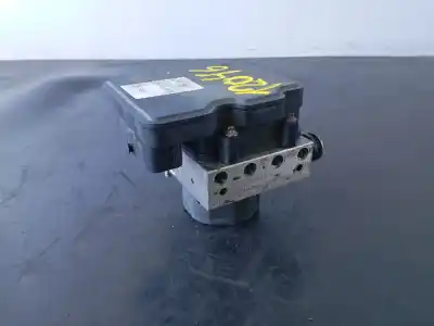 Second-hand car spare part  for MERCEDES-BENZ CLASE CLA (W117)  OEM IAM references A0004313700 P3-A8-20-3 16030443935