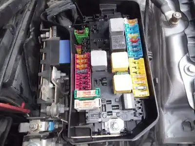 Second-hand car spare part  for MERCEDES-BENZ CLASE CLA (W117)  OEM IAM references   