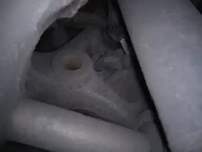 Pezzo di ricambio per auto di seconda mano snodo posteriore destro per audi a4 berlina (b8) básico riferimenti oem iam 