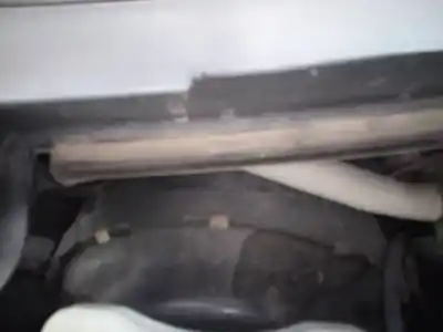 Pezzo di ricambio per auto di seconda mano servo freio per audi a4 berlina (b8) básico riferimenti oem iam 