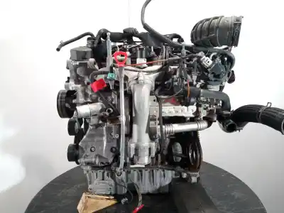 Автозапчасти б/у полный двигатель за ssangyong korando limited plus 4x4 ссылки oem iam 671950