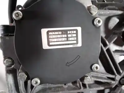 Second-hand car spare part complete engine for ssangyong korando limited plus 4x4 oem iam references 671950 m1-b4-126 
