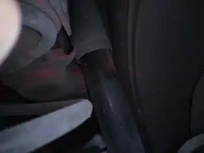 Pezzo di ricambio per auto di seconda mano  per PEUGEOT 208  Riferimenti OEM IAM   