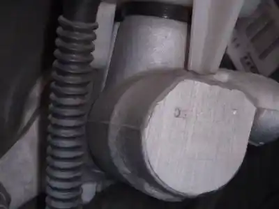 Pezzo di ricambio per auto di seconda mano  per PEUGEOT 208  Riferimenti OEM IAM   