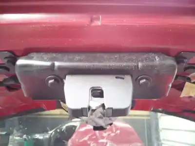 Pezzo di ricambio per auto di seconda mano  per PEUGEOT 208  Riferimenti OEM IAM   
