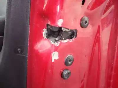 Pezzo di ricambio per auto di seconda mano  per PEUGEOT 208  Riferimenti OEM IAM   