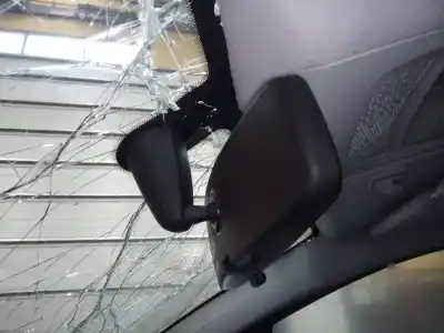 Pezzo di ricambio per auto di seconda mano specchio interno per peugeot 208 active riferimenti oem iam   