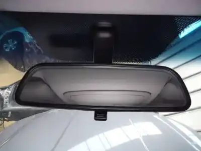 Автозапчасти б/у внутреннее зеркало за ssangyong korando limited plus 4x4 ссылки oem iam 