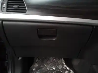 Автозапчасти б/у бардачок за ssangyong korando limited plus 4x4 ссылки oem iam 