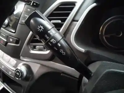 Автозапчасти б/у прерывный контроль за ssangyong korando limited plus 4x4 ссылки oem iam 