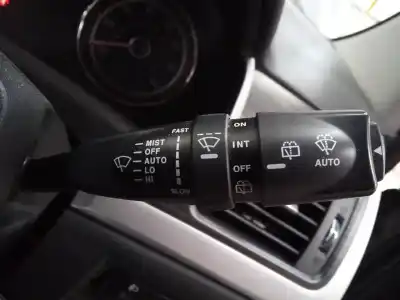 Автозапчасти б/у команда очистки за ssangyong korando limited plus 4x4 ссылки oem iam 