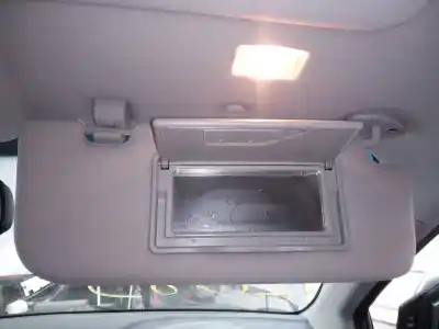 Автозапчасти б/у правая зона за ssangyong korando limited plus 4x4 ссылки oem iam 