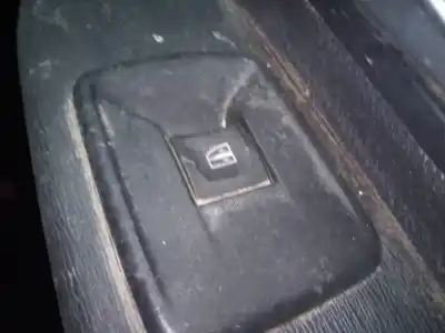 Автозапчасти б/у выключатель переднего правого окна за DACIA LODGY Stepway ссылки OEM IAM   