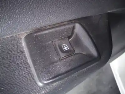 Peça sobressalente para automóvel em segunda mão  por DACIA LODGY  Referências OEM IAM   