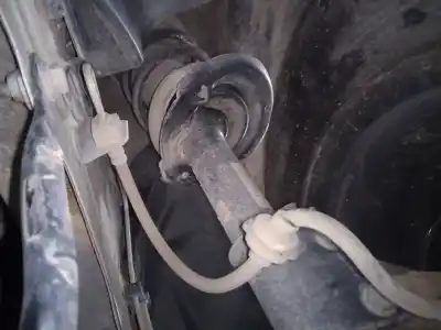 Peça sobressalente para automóvel em segunda mão  por DACIA LODGY  Referências OEM IAM   