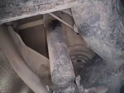 Peça sobressalente para automóvel em segunda mão  por DACIA LODGY  Referências OEM IAM   