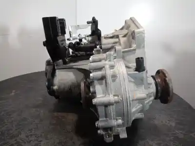 Автозапчасти б/у коробка передач за skoda spaceback (5h) active ссылки oem iam mzl m1-a1-67 