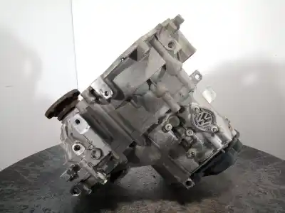 Автозапчасти б/у коробка передач за skoda spaceback (5h) active ссылки oem iam mzl m1-a1-67 