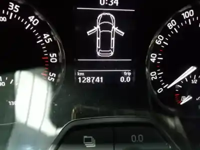 Автозапчасти б/у коробка передач за skoda spaceback (5h) active ссылки oem iam mzl m1-a1-67 