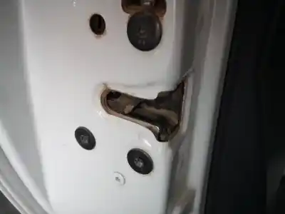 Peça sobressalente para automóvel em segunda mão  por DACIA LODGY  Referências OEM IAM   