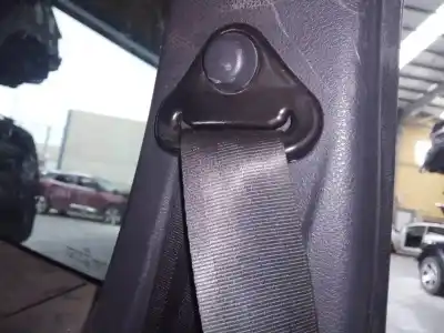 Peça sobressalente para automóvel em segunda mão  por DACIA LODGY  Referências OEM IAM   