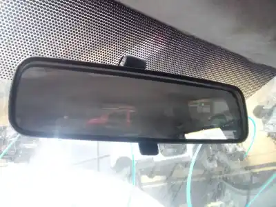 Pezzo di ricambio per auto di seconda mano SPECCHIO INTERNO per DACIA LODGY  Riferimenti OEM IAM   