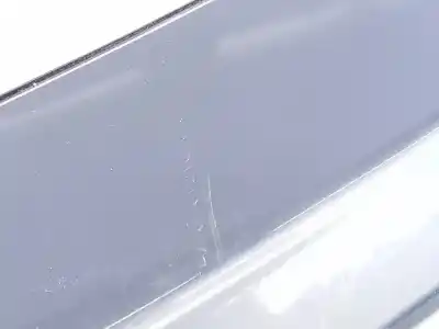 Автозапчастина б/у центральний гампов для opel crossland x design line посилання на oem iam 39037080 e2-b6-64-1 361531665