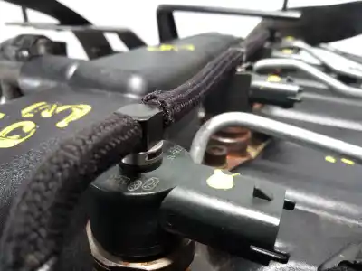 İkinci el araba yedek parçası komple motor için kia sorento i (jc) 2.5 crdi oem iam referansları d4cb  