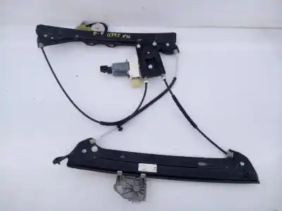 Second-hand car spare part  for BMW SERIE 4 GRAN COUPE (F36)  OEM IAM references 70460320 E1-A3-44-1 