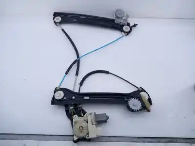 Автозапчасти б/у регулятор стекла переднего левого за mini mini (f56) one ссылки oem iam 7332799 e1-b4-52-1 