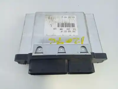 Second-hand car spare part Ecu Engine Control for AUDI A3 SPORTBACK (8VF) 35 TFSI S line OEM IAM references 04E906027HF E2-A1-40-1 