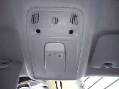 Gebrauchtes Autoersatzteil innenlicht zum audi a3 sportback (8vf) 35 tfsi s line oem-iam-referenzen   
