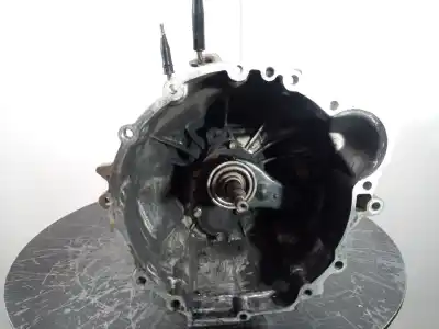 Gebrauchtes Autoersatzteil getriebe zum opel monterey básico oem-iam-referenzen 2z189039 m1-b4-150 